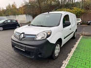 Renault Kangoo 2015