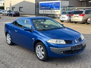 Renault Megane 2007
