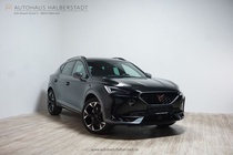 Cupra Formentor 2024