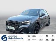 Audi Q2 2026