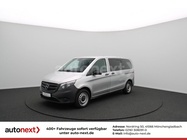 Mercedes-Benz Vito 2020