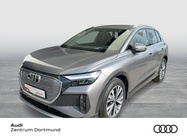 Audi Q4 e-tron 2022