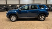 Фото 6