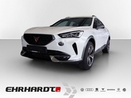 Cupra Formentor 2023