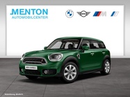 MINI Countryman 2019