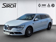 Renault Talisman 2021