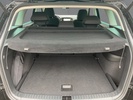 Фото 12