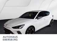Cupra Leon 2025