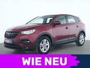 Opel Grandland 2022