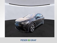 Volkswagen ID.4 2022