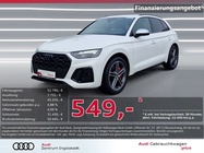 Audi SQ5 2023