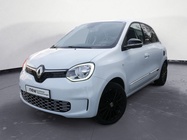 Renault Twingo 2022