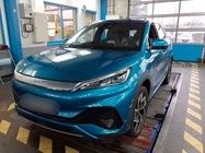 BYD Atto 3 2023