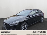 Hyundai i30 2026
