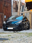 Peugeot 207 2008