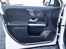 Фото 28