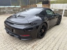 Фото 6