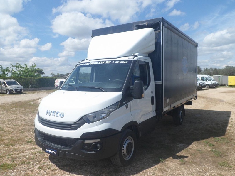 Iveco Other