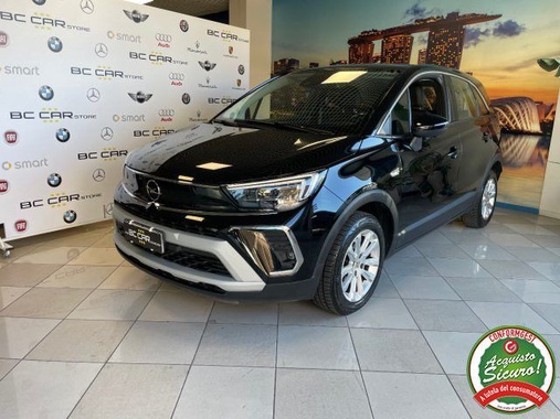 Opel Other 2022
