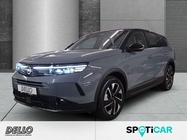 Opel Grandland 2025
