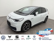 Volkswagen ID.3 2020