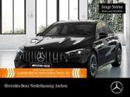 Mercedes-Benz A-Class 2025