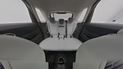 Фото 13