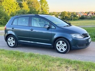 Volkswagen Golf 2009