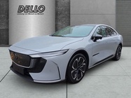 Mazda 6 2026