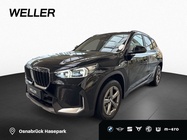 BMW X1 2022
