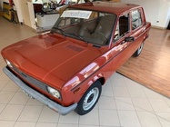 Fiat Other 1977