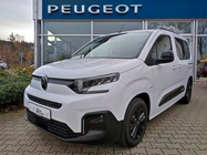 Citroen Berlingo 2025