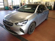 Opel Corsa 2022