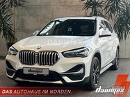 BMW X1 2020