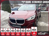 BMW 2 Series 2024