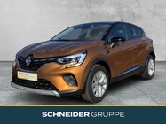 Renault Captur 2021