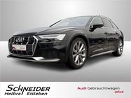 Audi A6 2024