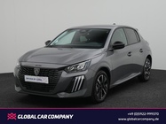 Peugeot 208 2025