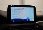 Фото 11