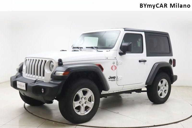 Jeep Other