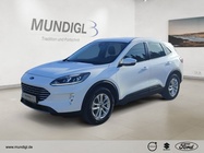 Ford Kuga 2022