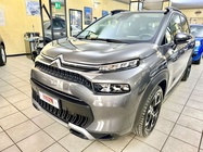 Citroen C3 2023