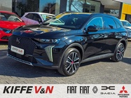 Citroen DS7 2023