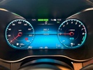 Фото 18