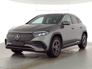 Mercedes-Benz 300 2022