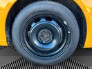 Фото 8