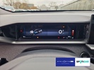 Фото 15
