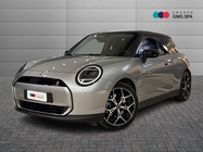MINI Other 2024