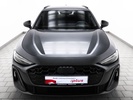 Фото 1