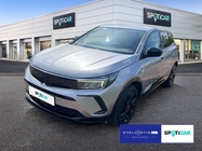 Opel Grandland 2023